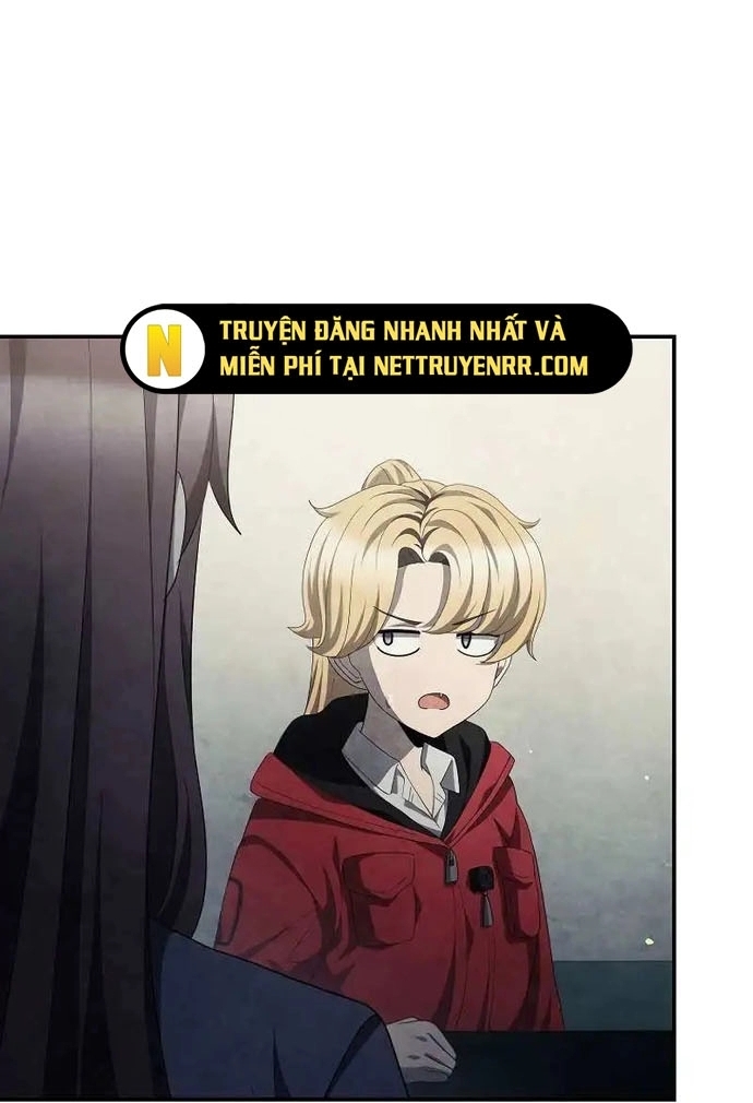 Câu Lạc Bộ Truyện Ma Chapter 42 - Trang 17