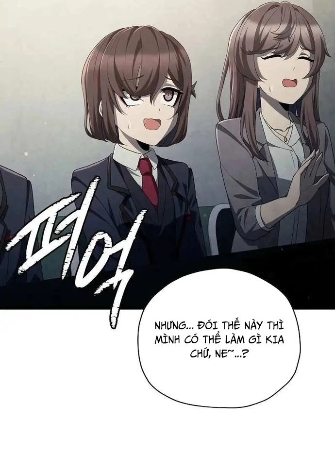 Câu Lạc Bộ Truyện Ma Chapter 42 - Trang 13