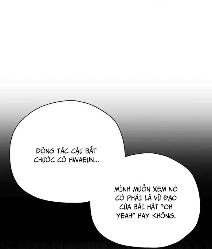 Câu Lạc Bộ Truyện Ma Chapter 42 - Trang 88