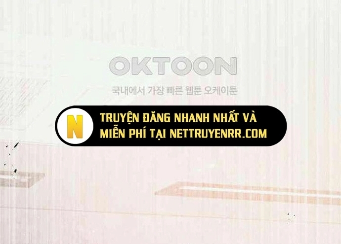 Câu Lạc Bộ Truyện Ma Chapter 41 - Trang 51
