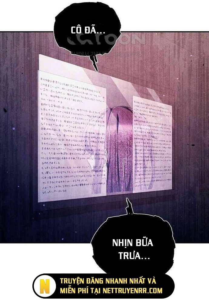 Câu Lạc Bộ Truyện Ma Chapter 41 - Trang 31