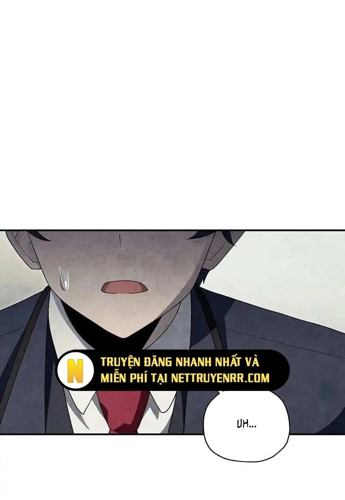 Câu Lạc Bộ Truyện Ma Chapter 42 - Trang 20