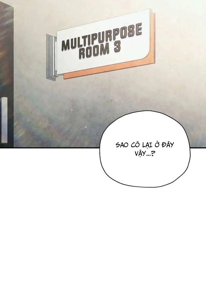 Câu Lạc Bộ Truyện Ma Chapter 42 - Trang 1