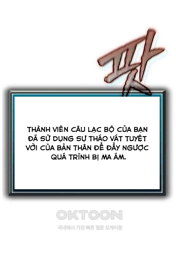 Câu Lạc Bộ Truyện Ma Chapter 41 - Trang 76