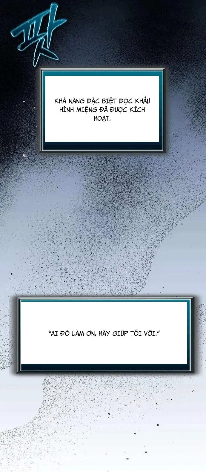 Câu Lạc Bộ Truyện Ma Chapter 42 - Trang 101