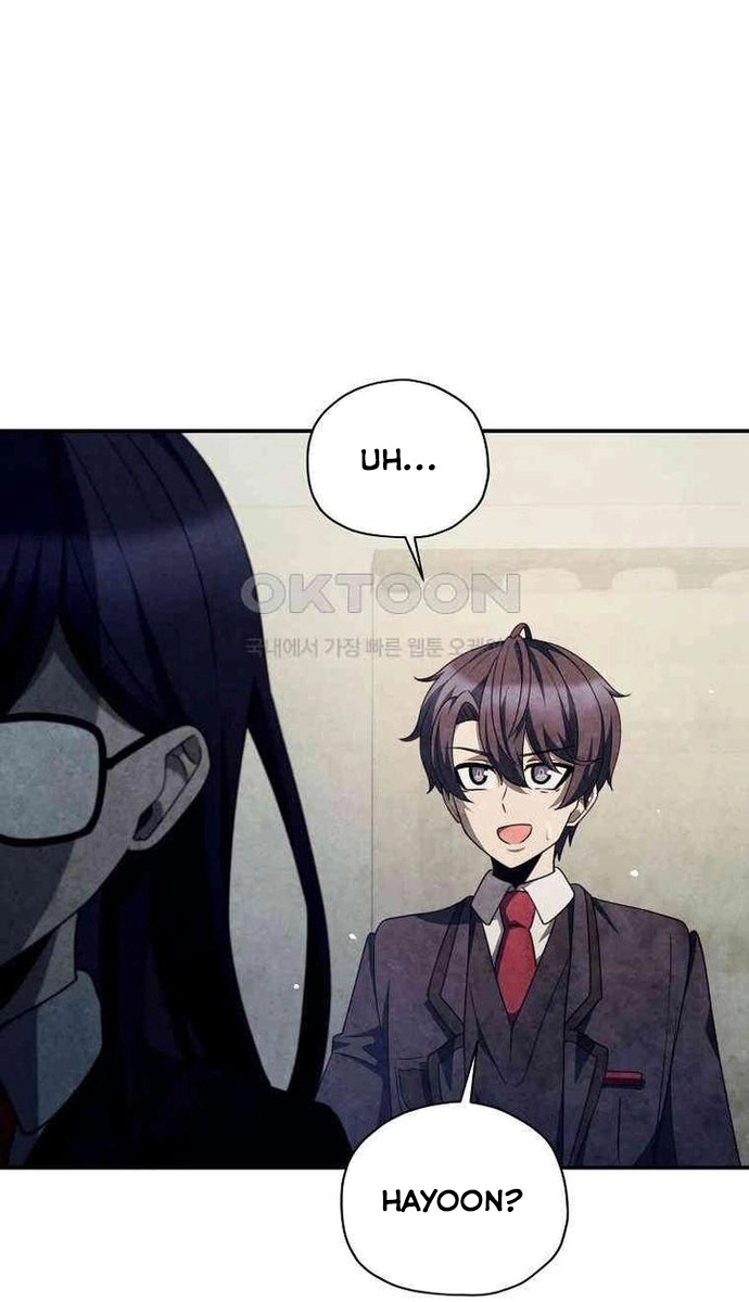 Câu Lạc Bộ Truyện Ma Chapter 41 - Trang 82