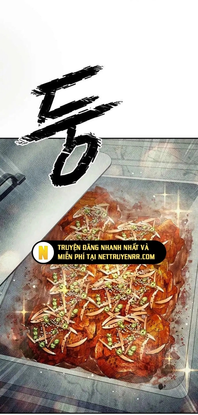 Câu Lạc Bộ Truyện Ma Chapter 42 - Trang 75