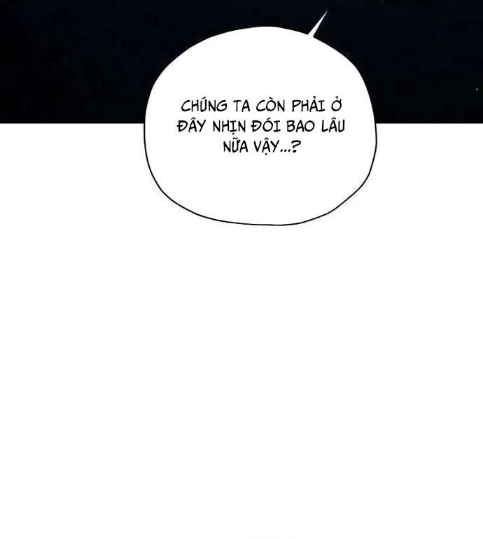 Câu Lạc Bộ Truyện Ma Chapter 42 - Trang 10