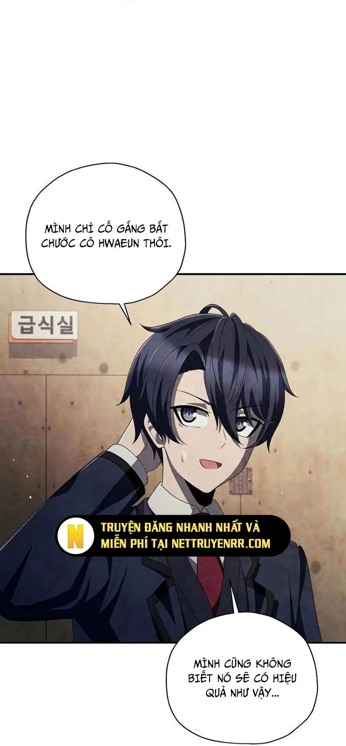 Câu Lạc Bộ Truyện Ma Chapter 42 - Trang 69
