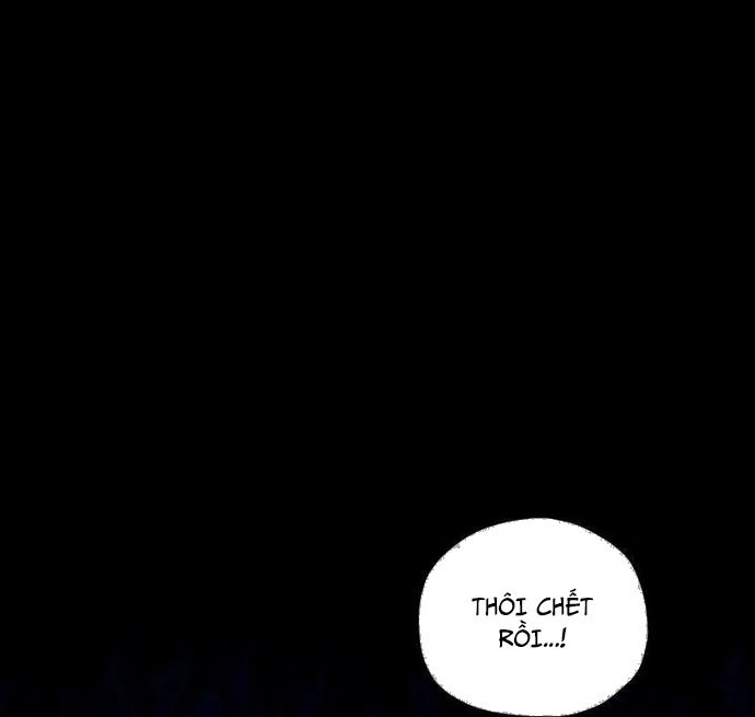 Câu Lạc Bộ Truyện Ma Chapter 42 - Trang 51