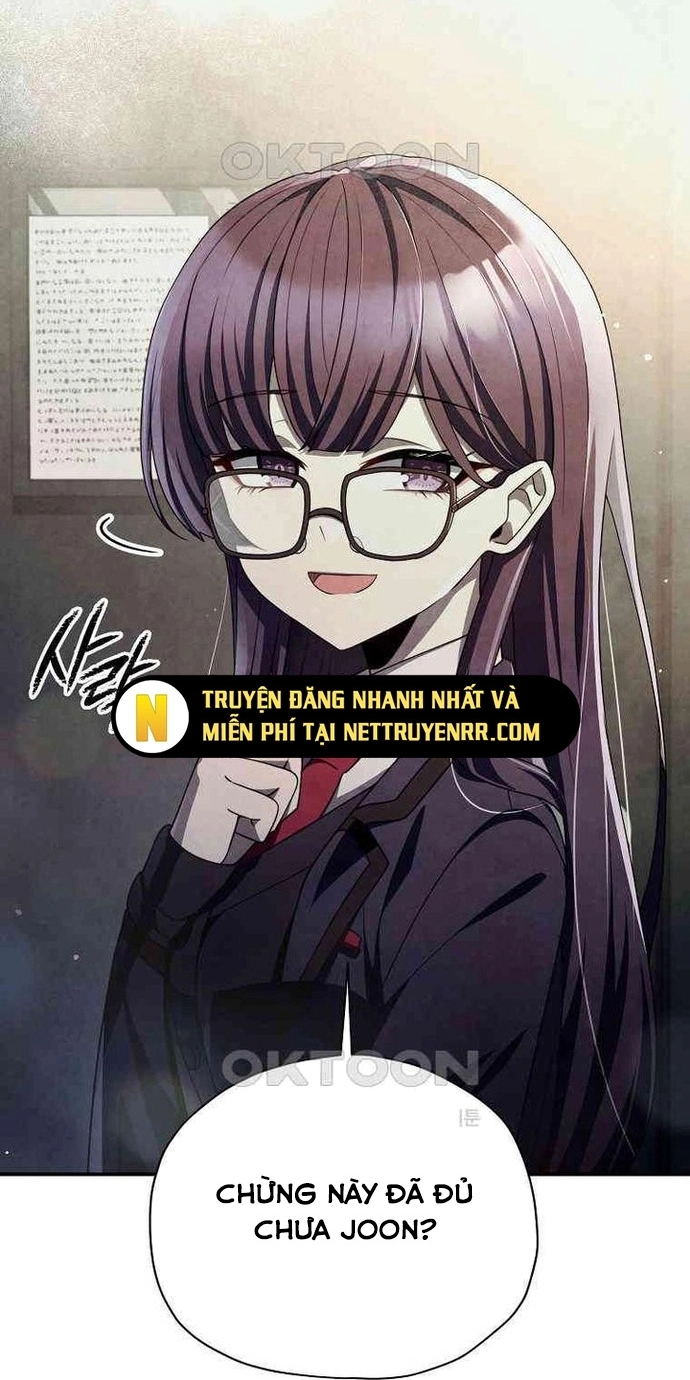 Câu Lạc Bộ Truyện Ma Chapter 41 - Trang 84