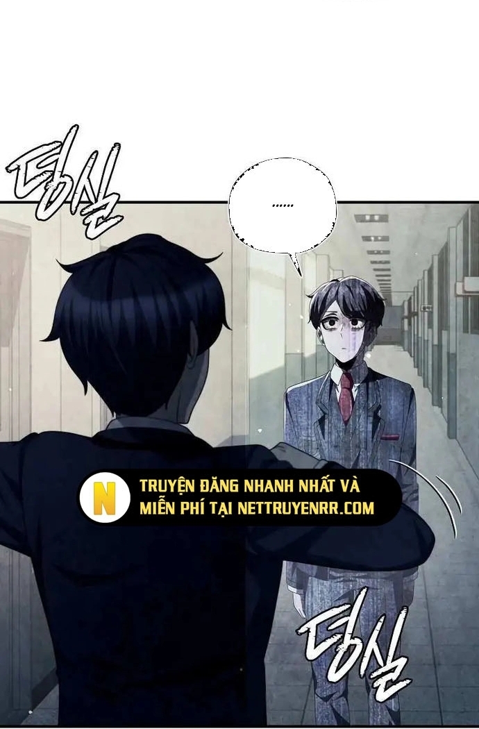 Câu Lạc Bộ Truyện Ma Chapter 42 - Trang 62