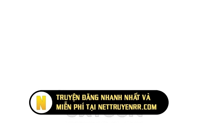 Câu Lạc Bộ Truyện Ma Chapter 41 - Trang 6