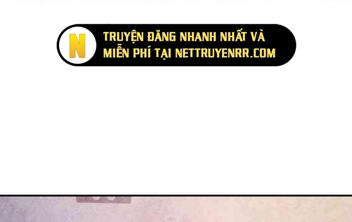 Câu Lạc Bộ Truyện Ma Chapter 41 - Trang 41