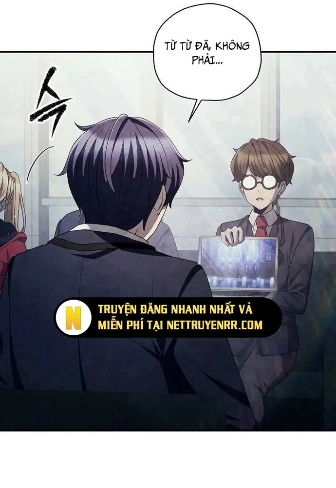 Câu Lạc Bộ Truyện Ma Chapter 42 - Trang 94