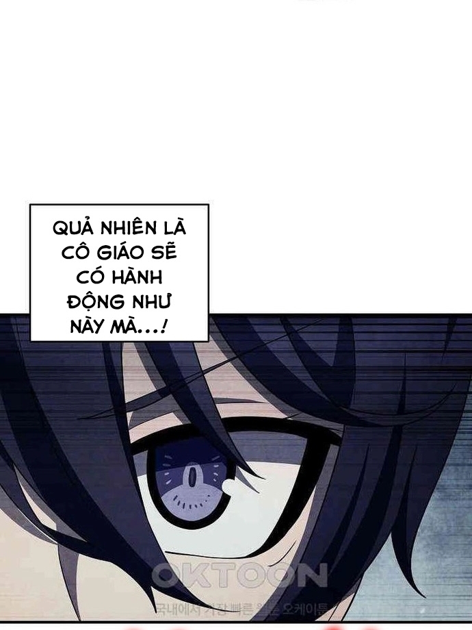 Câu Lạc Bộ Truyện Ma Chapter 41 - Trang 58