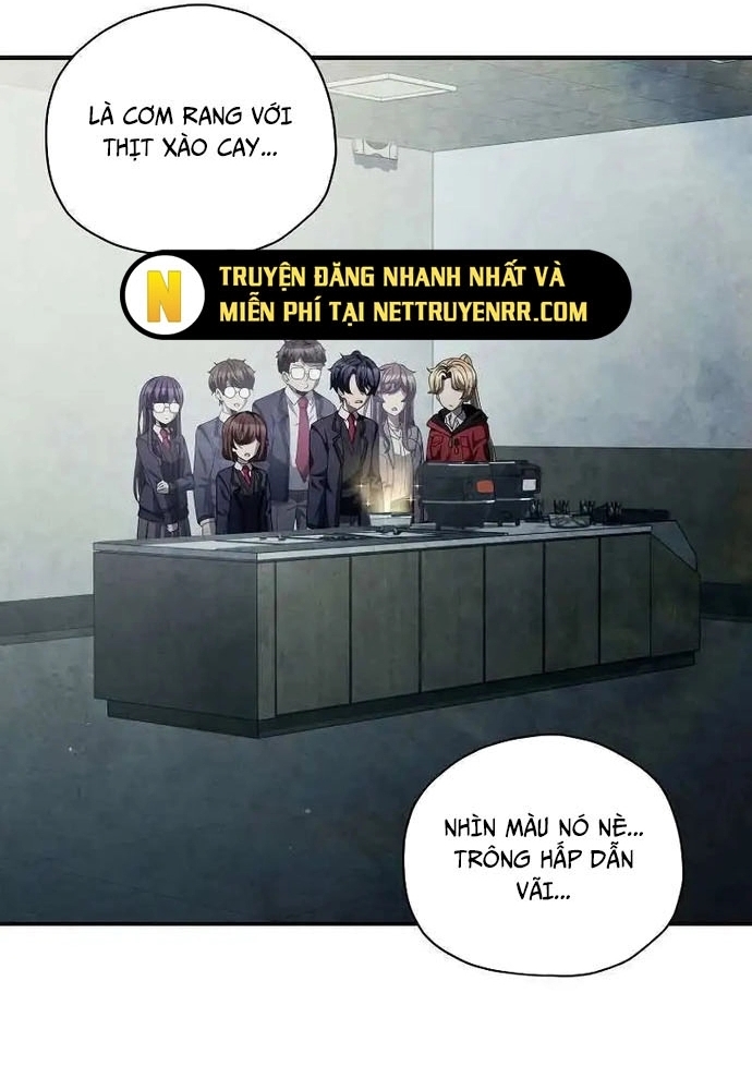 Câu Lạc Bộ Truyện Ma Chapter 42 - Trang 77