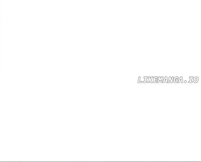 Câu Lạc Bộ Truyện Ma Chapter 42 - Trang 43