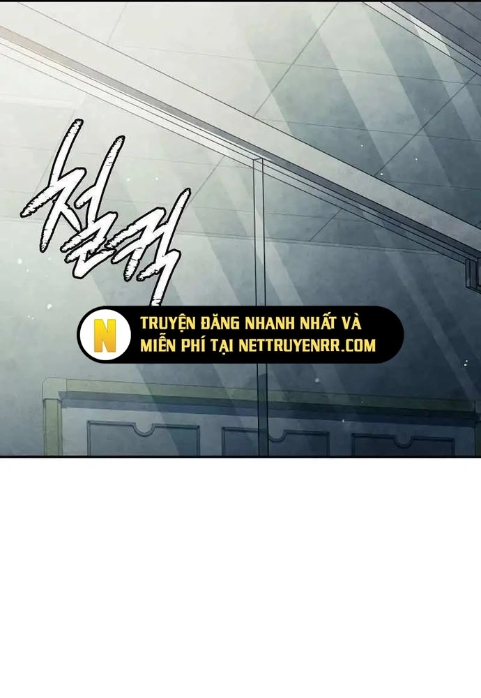 Câu Lạc Bộ Truyện Ma Chapter 42 - Trang 73