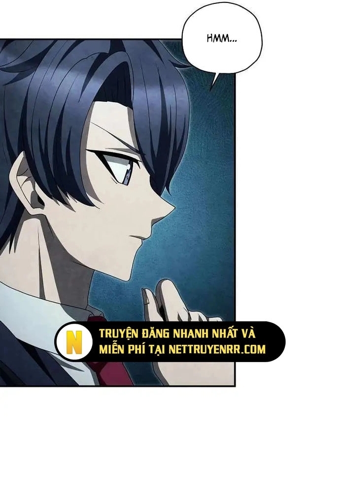 Câu Lạc Bộ Truyện Ma Chapter 42 - Trang 36