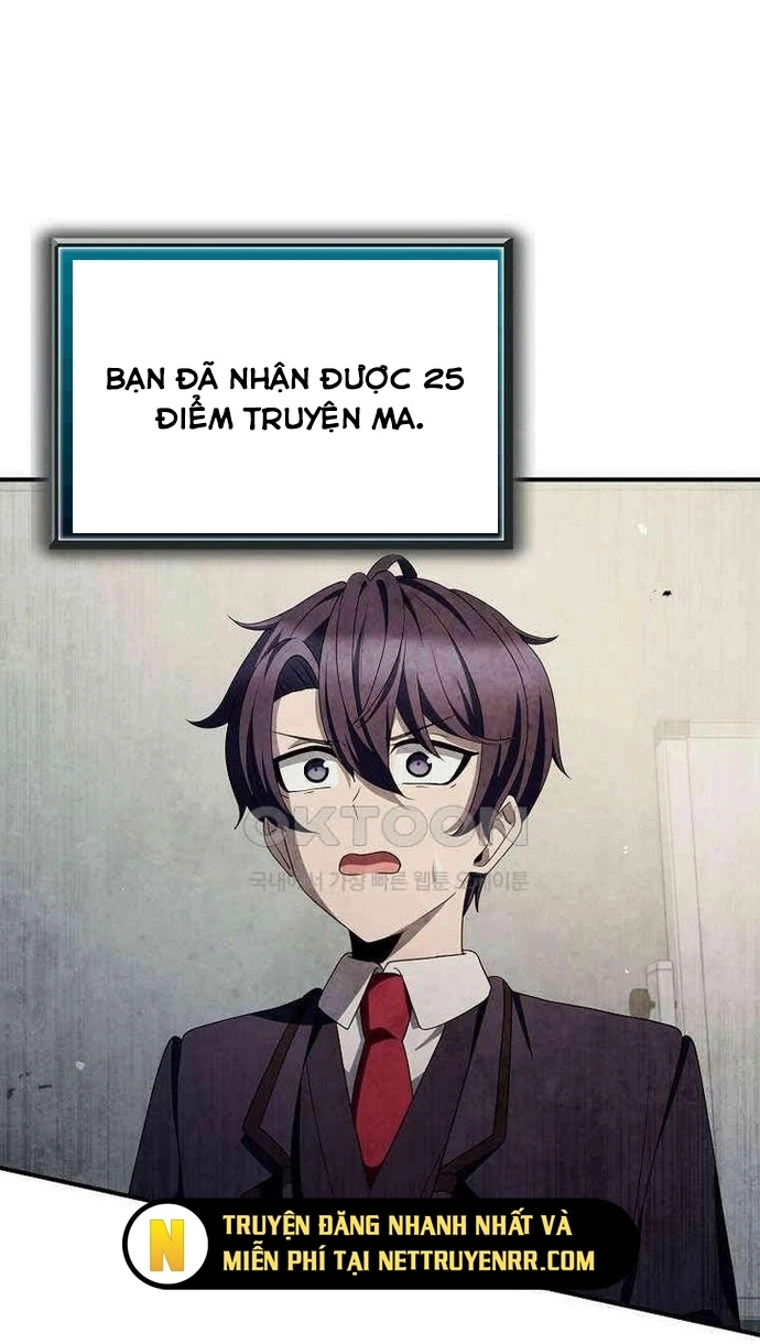 Câu Lạc Bộ Truyện Ma Chapter 41 - Trang 77