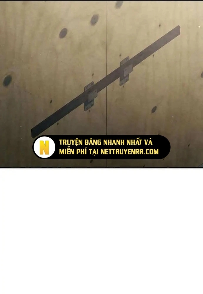 Câu Lạc Bộ Truyện Ma Chapter 42 - Trang 41