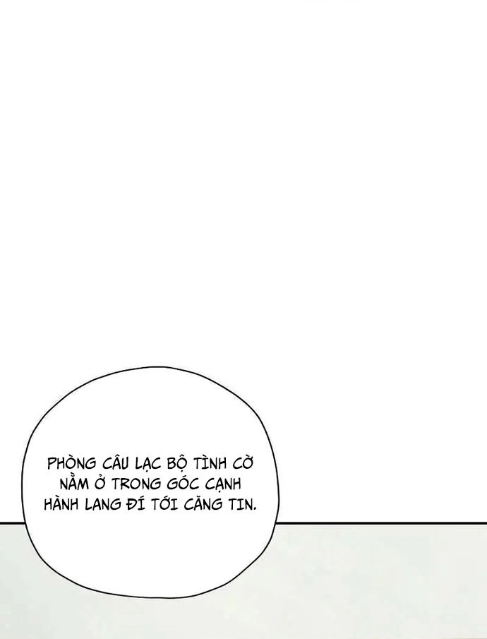 Câu Lạc Bộ Truyện Ma Chapter 42 - Trang 25