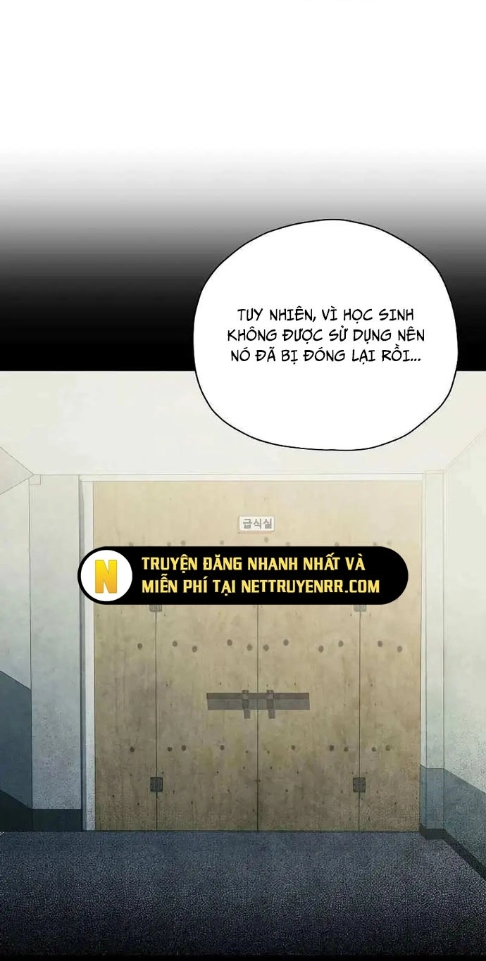 Câu Lạc Bộ Truyện Ma Chapter 42 - Trang 30