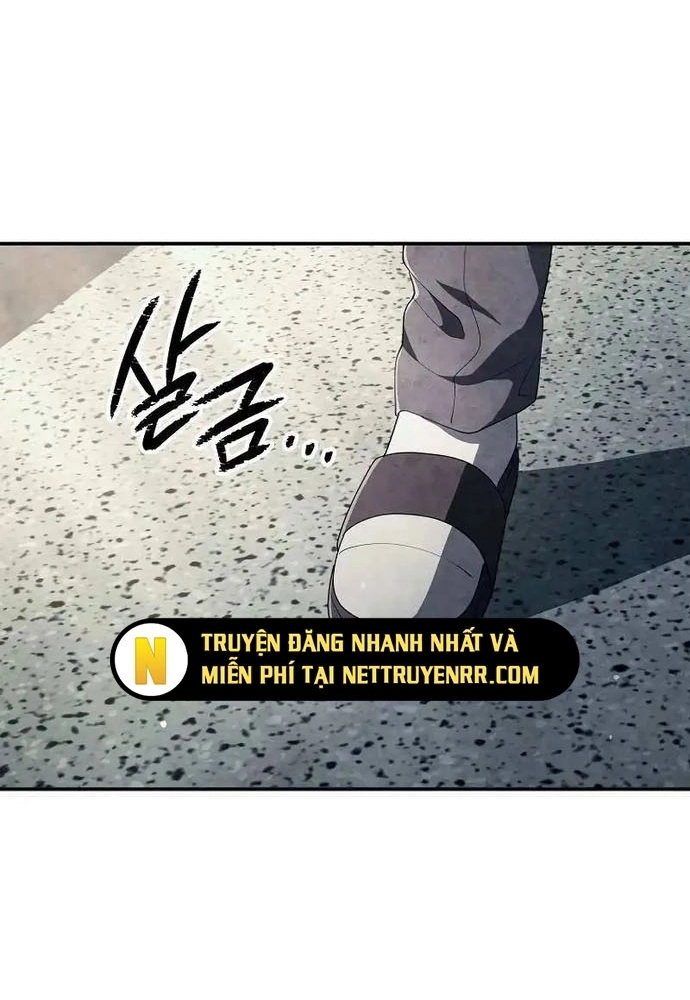Câu Lạc Bộ Truyện Ma Chapter 42 - Trang 45