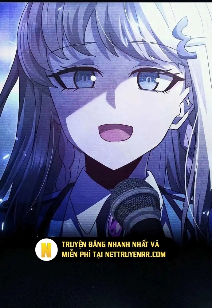 Câu Lạc Bộ Truyện Ma Chapter 42 - Trang 100