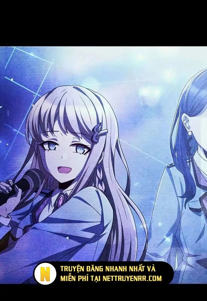 Câu Lạc Bộ Truyện Ma Chapter 42 - Trang 98