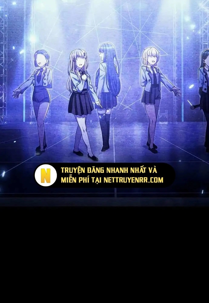 Câu Lạc Bộ Truyện Ma Chapter 42 - Trang 97