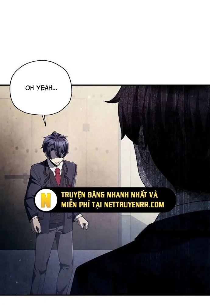 Câu Lạc Bộ Truyện Ma Chapter 42 - Trang 57