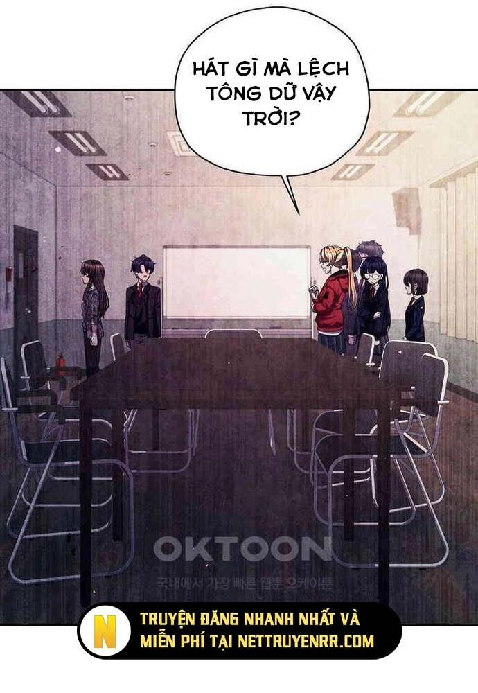 Câu Lạc Bộ Truyện Ma Chapter 41 - Trang 63