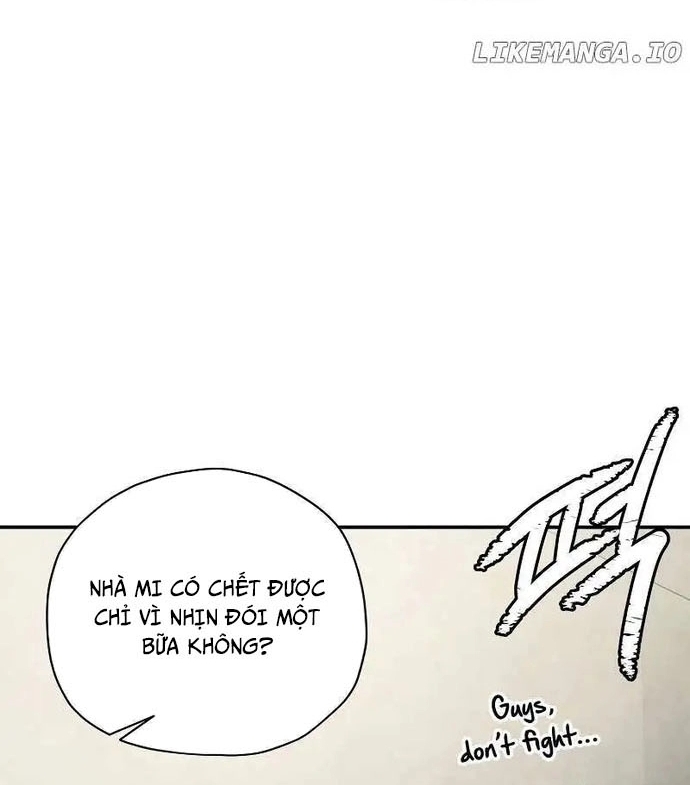 Câu Lạc Bộ Truyện Ma Chapter 42 - Trang 12