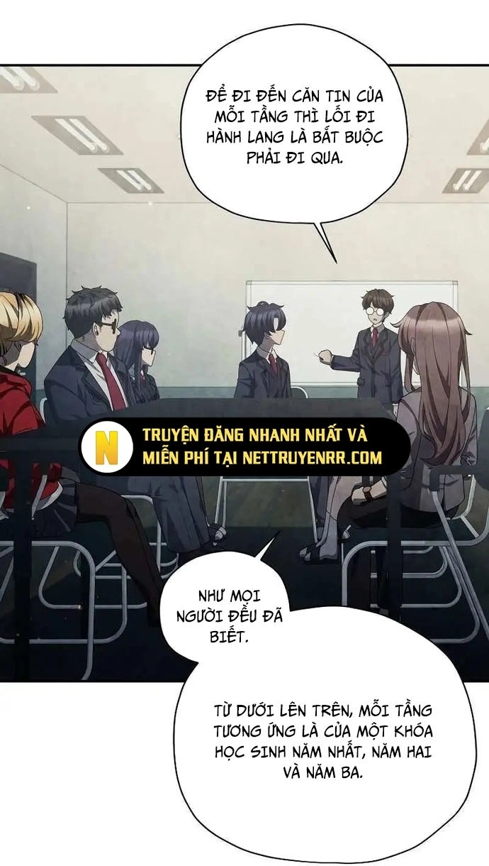 Câu Lạc Bộ Truyện Ma Chapter 42 - Trang 24