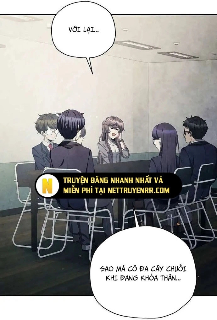 Câu Lạc Bộ Truyện Ma Chapter 42 - Trang 6