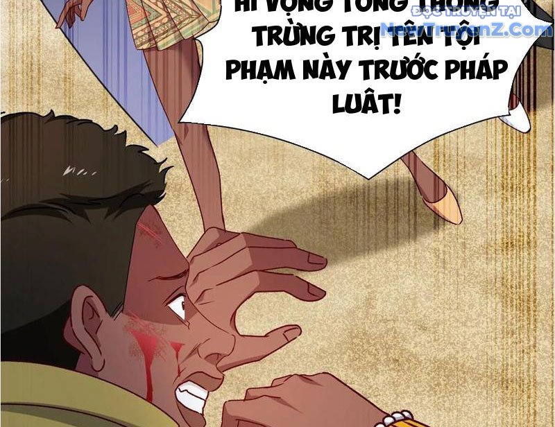 Bỏ Làm Simp Chúa, Ta Có Trong Tay Cả Tỉ Thần Hào chapter 195 - Trang 101