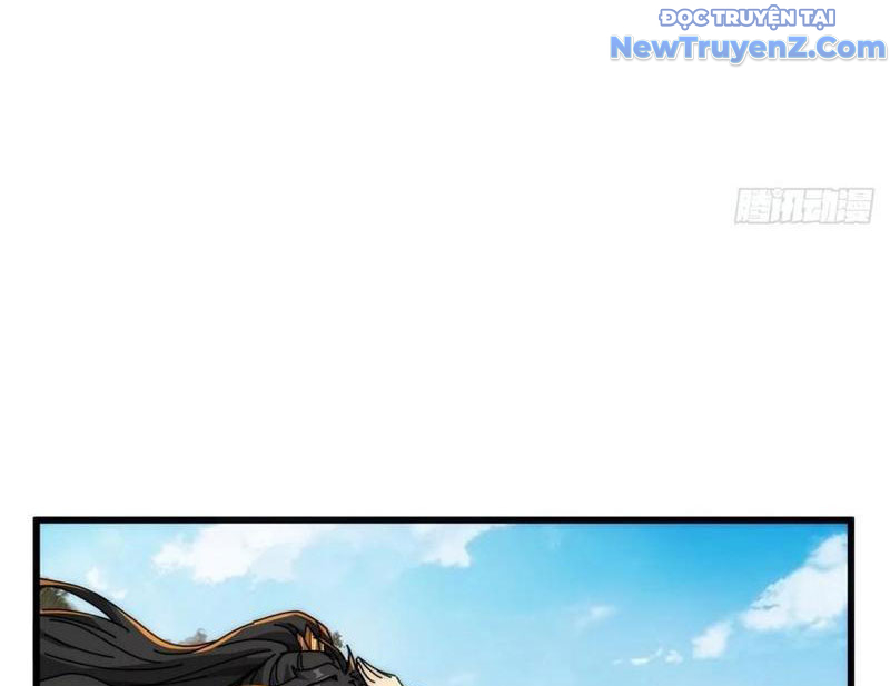 Mời Công Tử Trảm Yêu chapter 174 - Trang 54