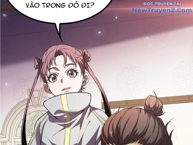 Vạn Tộc Xâm Lấn: Toàn Dân Tham Chiến, Ta Ở Lại Hậu Phương chapter 36 - Trang 94