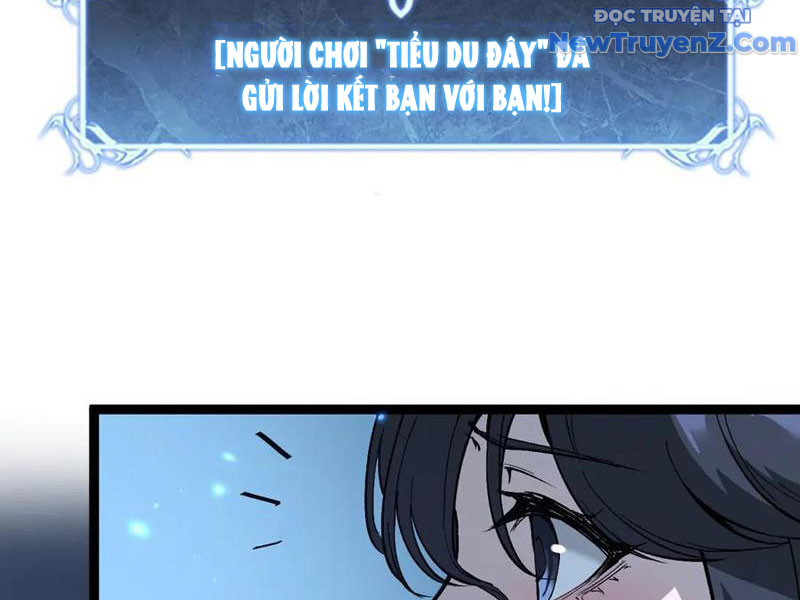 Thích Khách Thần Cấp, Ta Chính Là Bóng Đêm chapter 13 - Trang 58