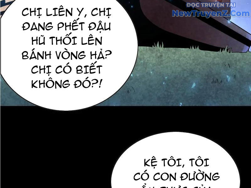 Vạn Tộc Xâm Lấn: Toàn Dân Tham Chiến, Ta Ở Lại Hậu Phương chapter 36 - Trang 142