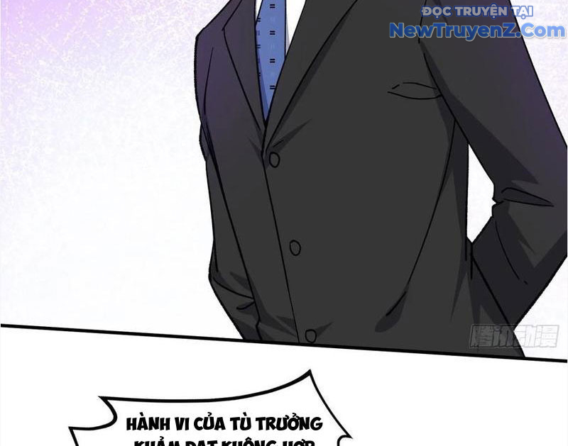 Bỏ Làm Simp Chúa, Ta Có Trong Tay Cả Tỉ Thần Hào chapter 195 - Trang 22