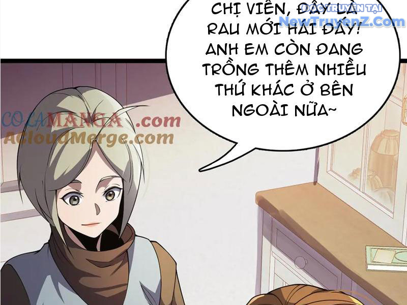 Vạn Tộc Xâm Lấn: Toàn Dân Tham Chiến, Ta Ở Lại Hậu Phương chapter 36 - Trang 73