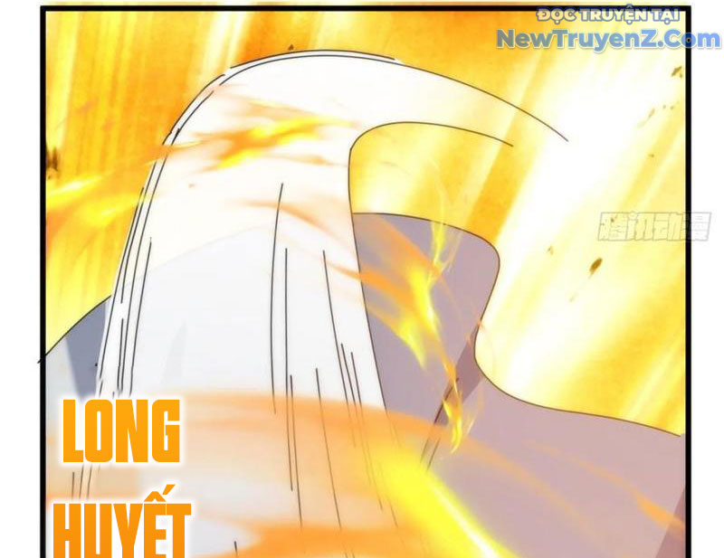 Mời Công Tử Trảm Yêu chapter 174 - Trang 51