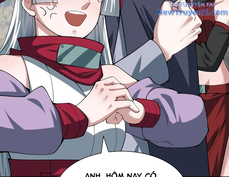 Kỷ Nguyên Kỳ Lạ chapter 462 - Trang 80