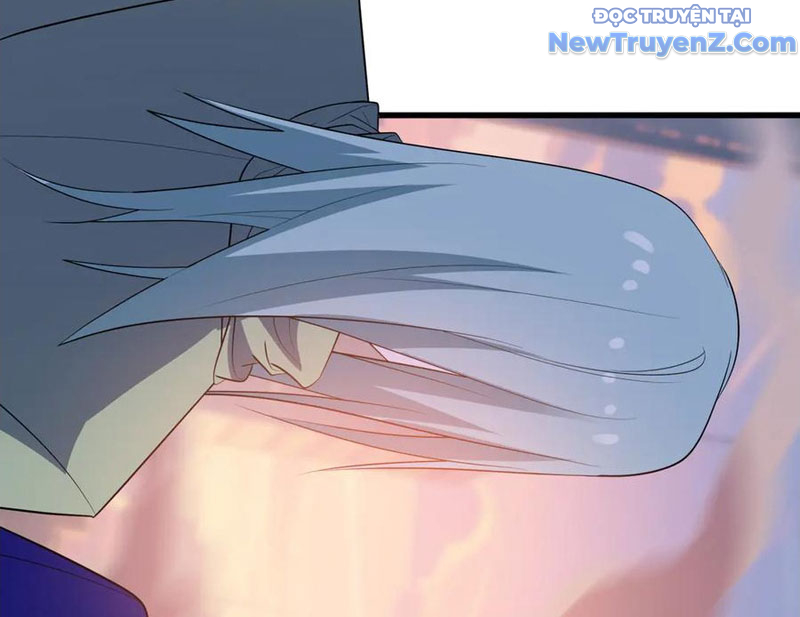 Kỷ Nguyên Kỳ Lạ chapter 462 - Trang 120