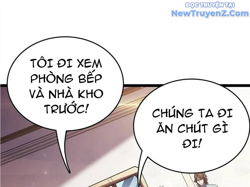 Vạn Tộc Xâm Lấn: Toàn Dân Tham Chiến, Ta Ở Lại Hậu Phương chapter 36 - Trang 61