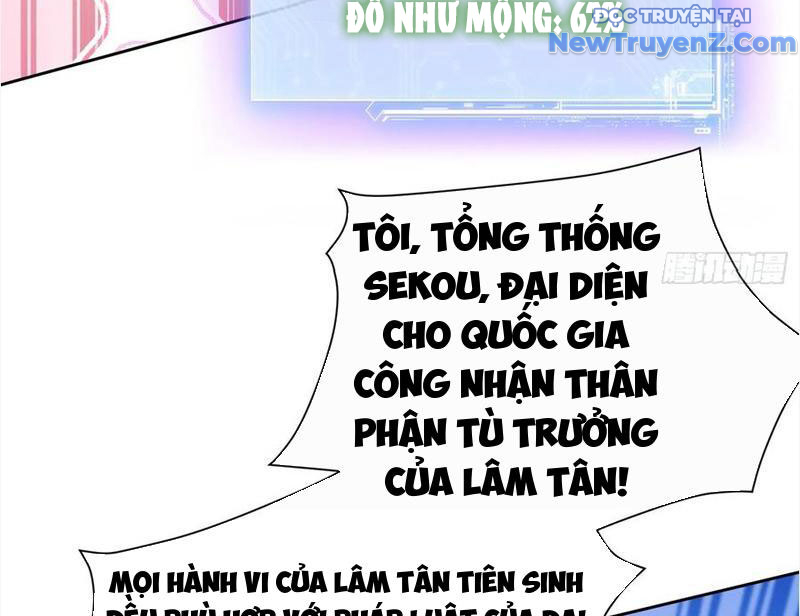 Bỏ Làm Simp Chúa, Ta Có Trong Tay Cả Tỉ Thần Hào chapter 195 - Trang 75