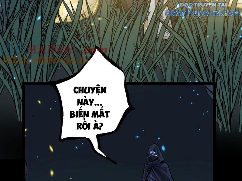 Thích Khách Thần Cấp, Ta Chính Là Bóng Đêm chapter 12 - Trang 102